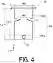Fig. 05 - Cell stack device, module, and module housing device