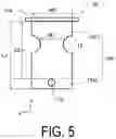 Fig. 06 - Cell stack device, module, and module housing device