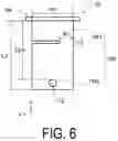 Fig. 07 - Cell stack device, module, and module housing device