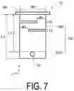 Fig. 08 - Cell stack device, module, and module housing device