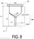 Fig. 09 - Cell stack device, module, and module housing device