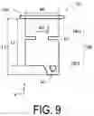 Fig. 10 - Cell stack device, module, and module housing device