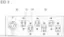 Fig. 07 - Housing