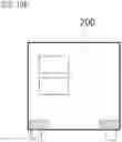Fig. 13 - Housing