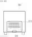 Fig. 14 - Housing