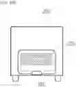 Fig. 15 - Housing