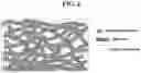 Fig. 03 - PREPARATION OF COMPOSITE SOLID ELECTROLYTE AND ALL-SOLID-STATE BATTERY USING THE SAME