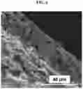 Fig. 07 - PREPARATION OF COMPOSITE SOLID ELECTROLYTE AND ALL-SOLID-STATE BATTERY USING THE SAME