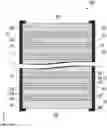 Fig. 01 - Solid-state secondary battery