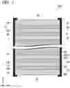 Fig. 02 - Solid-state secondary battery
