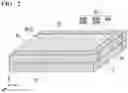 Fig. 03 - Solid-state secondary battery