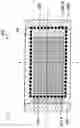 Fig. 02 - Solid-state battery