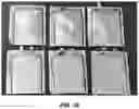 Fig. 17 - Functional epoxides in catalyst-based electrolyte compositions for Li-ion batteries