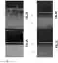 Fig. 03 - Electrolytes and separators for lithium metal batteries