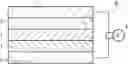 Fig. 01 - Inorganic solid electrolyte-containing composition, sheet for all-solid state secondary battery, electrode sheet for all-solid state secondary battery, and all-solid state secondary battery, and manufacturing methods for sheet for all-solid state secondary battery and all-solid state secondary battery