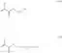 Fig. 11 - Inorganic solid electrolyte-containing composition, sheet for all-solid state secondary battery, electrode sheet for all-solid state secondary battery, and all-solid state secondary battery, and manufacturing methods for sheet for all-solid state secondary battery and all-solid state secondary battery