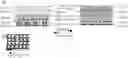 Fig. 01 - Smart Anode Array and solid-state cyanometalate/phyllosilicate electrolyte and cathode