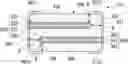 Fig. 01 - LAMINATED ALL-SOLID SECONDARY CELL AND METHOD FOR MANUFACTURING SAME