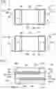 Fig. 02 - LAMINATED ALL-SOLID SECONDARY CELL AND METHOD FOR MANUFACTURING SAME