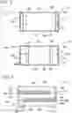 Fig. 03 - LAMINATED ALL-SOLID SECONDARY CELL AND METHOD FOR MANUFACTURING SAME