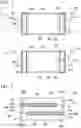 Fig. 04 - LAMINATED ALL-SOLID SECONDARY CELL AND METHOD FOR MANUFACTURING SAME