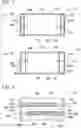 Fig. 05 - LAMINATED ALL-SOLID SECONDARY CELL AND METHOD FOR MANUFACTURING SAME