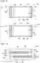 Fig. 06 - LAMINATED ALL-SOLID SECONDARY CELL AND METHOD FOR MANUFACTURING SAME