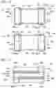 Fig. 07 - LAMINATED ALL-SOLID SECONDARY CELL AND METHOD FOR MANUFACTURING SAME