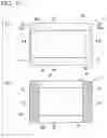 Fig. 08 - LAMINATED ALL-SOLID SECONDARY CELL AND METHOD FOR MANUFACTURING SAME