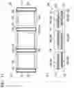 Fig. 11 - LAMINATED ALL-SOLID SECONDARY CELL AND METHOD FOR MANUFACTURING SAME