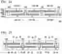 Fig. 14 - LAMINATED ALL-SOLID SECONDARY CELL AND METHOD FOR MANUFACTURING SAME