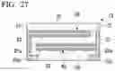 Fig. 16 - LAMINATED ALL-SOLID SECONDARY CELL AND METHOD FOR MANUFACTURING SAME