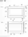 Fig. 17 - LAMINATED ALL-SOLID SECONDARY CELL AND METHOD FOR MANUFACTURING SAME