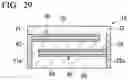 Fig. 18 - LAMINATED ALL-SOLID SECONDARY CELL AND METHOD FOR MANUFACTURING SAME