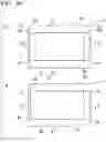 Fig. 19 - LAMINATED ALL-SOLID SECONDARY CELL AND METHOD FOR MANUFACTURING SAME