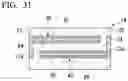 Fig. 20 - LAMINATED ALL-SOLID SECONDARY CELL AND METHOD FOR MANUFACTURING SAME