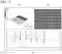 Fig. 10 - All-solid-state battery