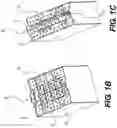 Fig. 03 - MODULAR BATTERY