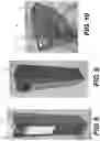 Fig. 11 - MODULAR BATTERY