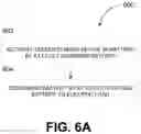 Fig. 09 - Acoustic wave based dendrite prevention for rechargeable batteries