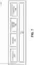 Fig. 11 - Acoustic wave based dendrite prevention for rechargeable batteries