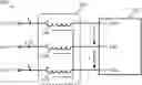 Fig. 01 - Noise filtering in a battery module