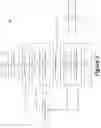 Fig. 11 - Battery charger with battery state detection