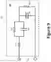 Fig. 13 - Battery charger with battery state detection