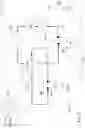 Fig. 03 - Reversible thermal management system and method for a work machine