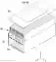 Fig. 01 - Battery Module and Battery Pack Including the Same