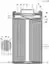 Fig. 01 - SECONDARY BATTERY
