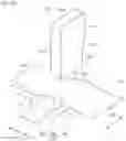 Fig. 10 - Power storage cell and method of manufacturing same