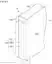 Fig. 11 - Power storage cell and method of manufacturing same