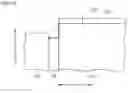 Fig. 13 - Power storage cell and method of manufacturing same